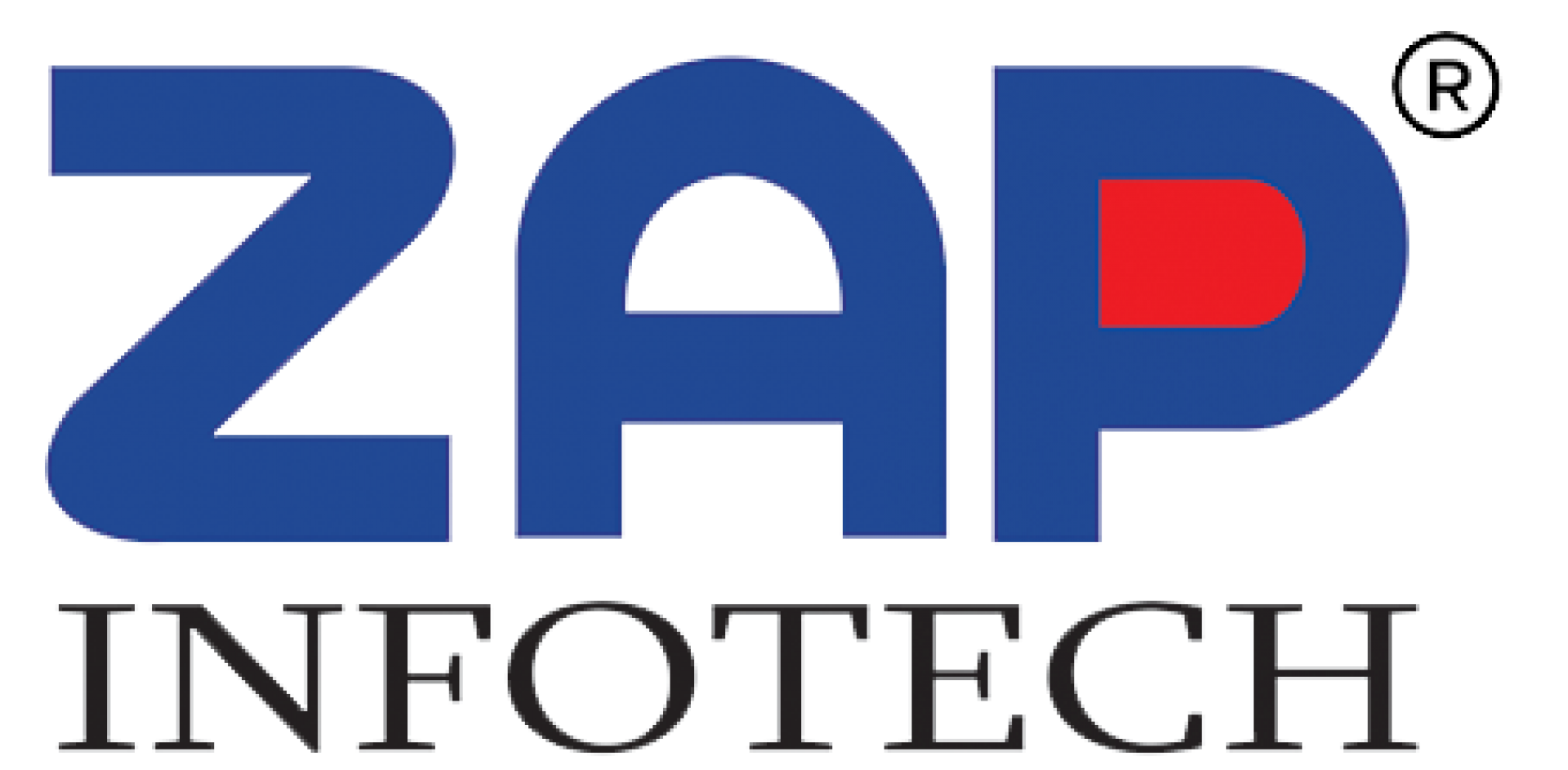ZAP Infotech