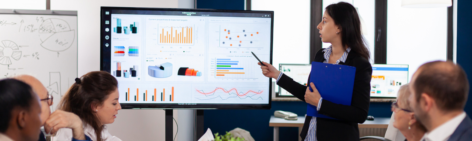 Role of Digital Marketing Company to Improve Your Clientele for Interior Designing Business