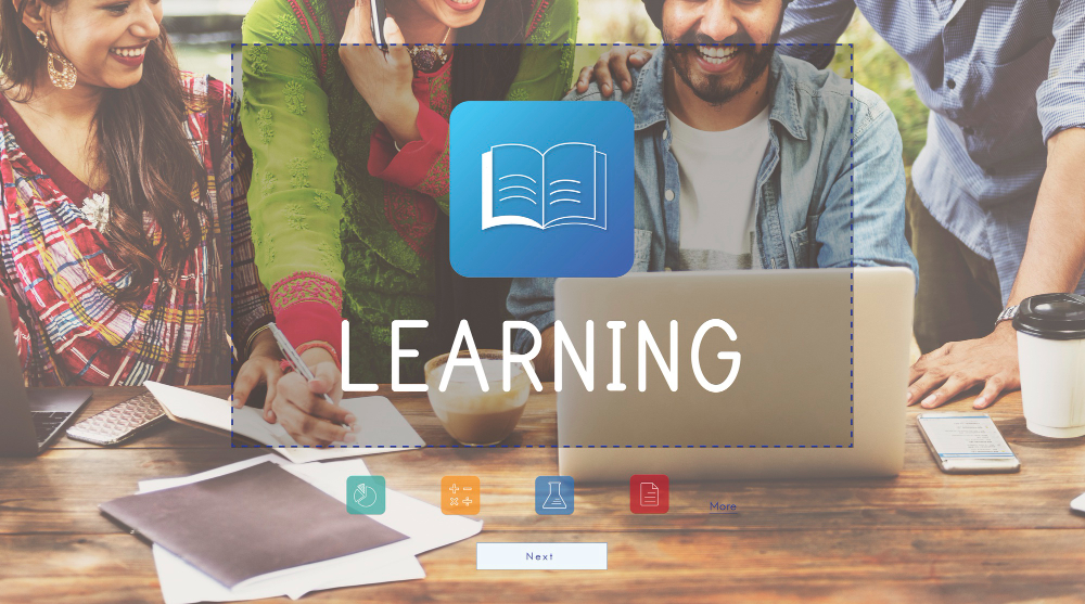 Why a Customized Learning Management Systems