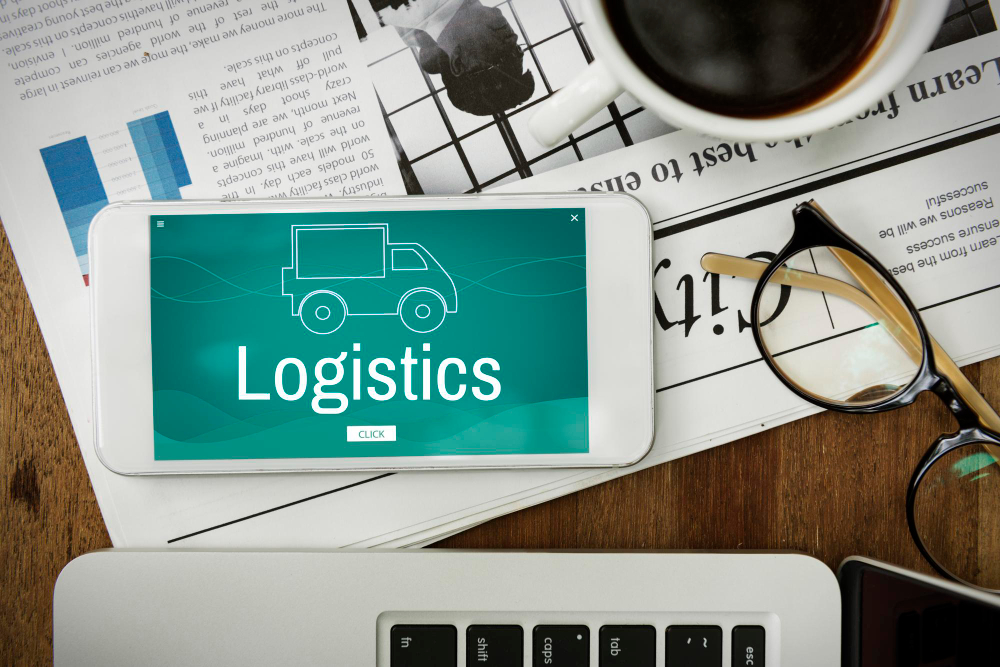 The Price Paid for Ignoring Scheduling & Logistics Software Solutions