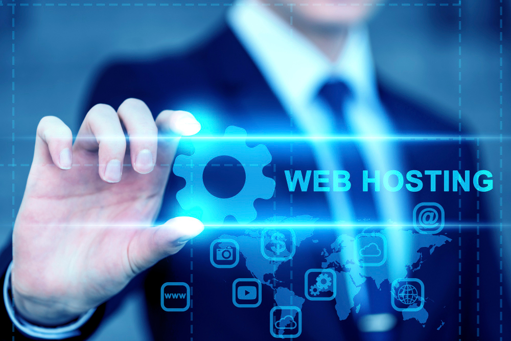How Can One Get the Best Hosting Server Provider in Delhi?